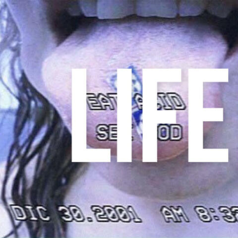 LIFE