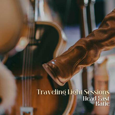 Traveling Light Sessions (Head East / Katie)
