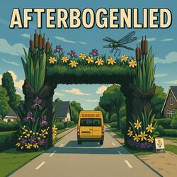 Afterbogenlied Dodewaard