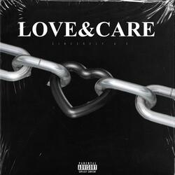 Love&Care