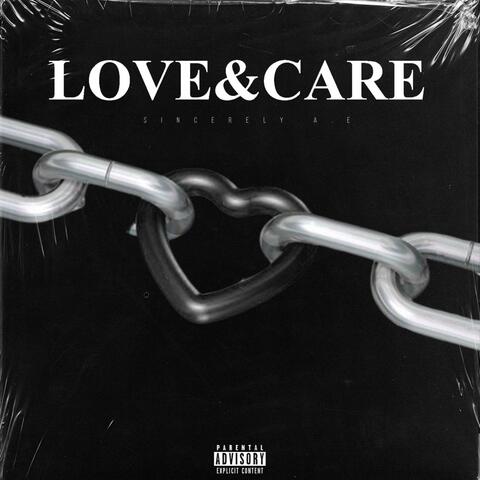 Love&Care