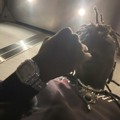 Problems Different