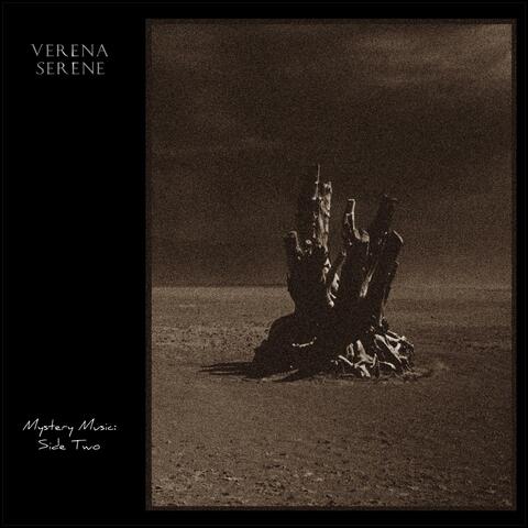 Mystery Music: Side Two