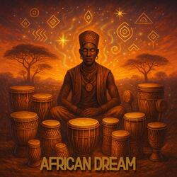 African Dream
