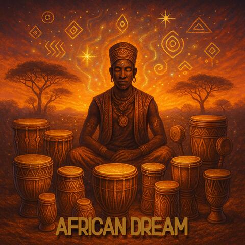 African Dream