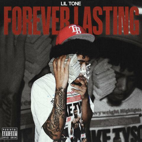 Forever Lasting