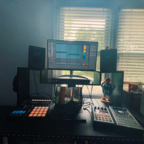 2piece4dilla