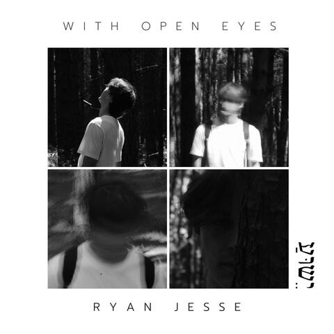 With Open Eyes