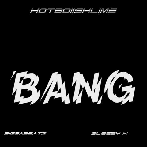 BANG!