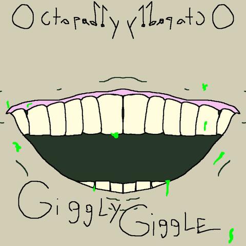 Giggly Giggle