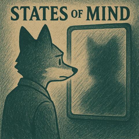 States of Mind