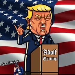Adolf Trump