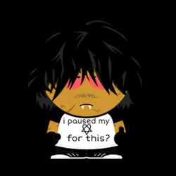 bigbodytruck (pbm flow)