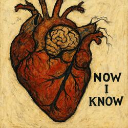 The Road We Used to Know