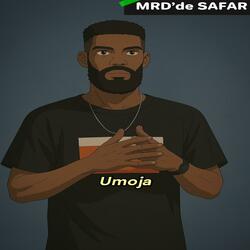 Umoja