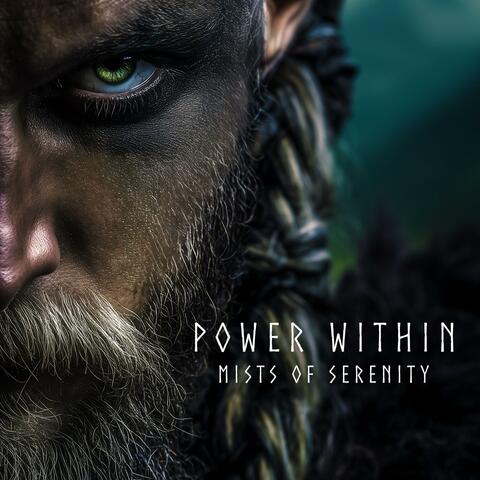 Power Within