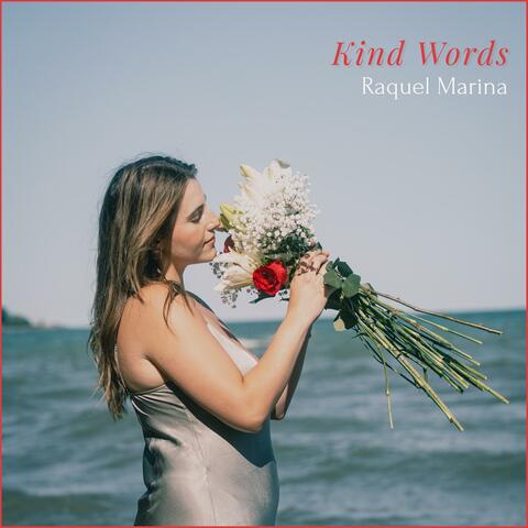Kind Words