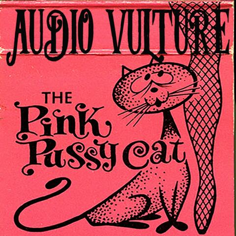 The Pink Pussycat