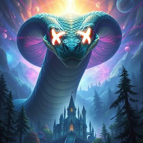 Serpent