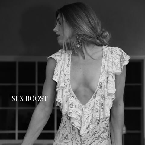 SEX BOOST