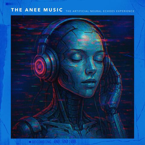 The Artificial Neural Echoes Experience