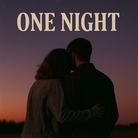 One Night