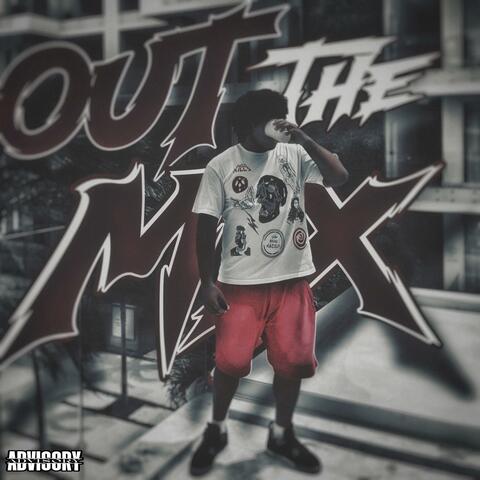 Out The Mix
