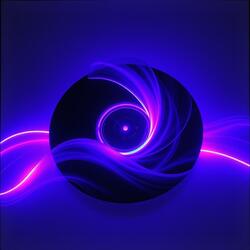 Let It Flow