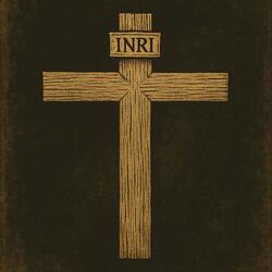 Inside me Inside You Jesus
