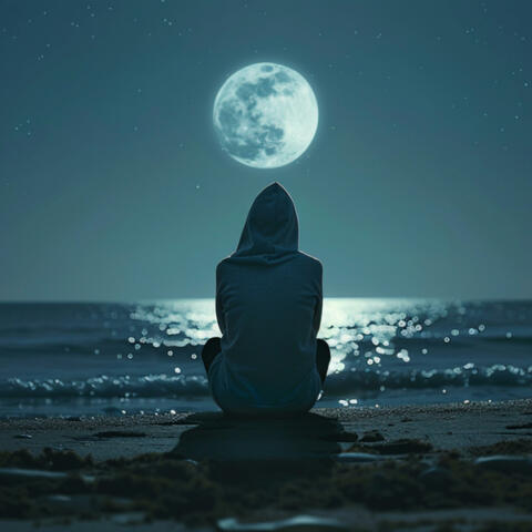 Söyleyebilsem Derdimi