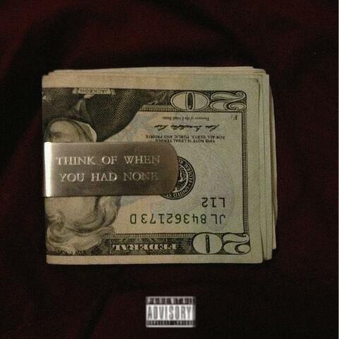 2025 ANTHEM