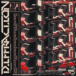 DIFFRACTION