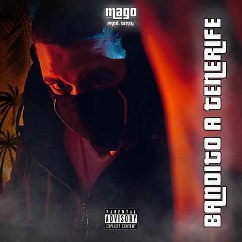 BANDITO A TENERIFE (feat. Bizzyy)