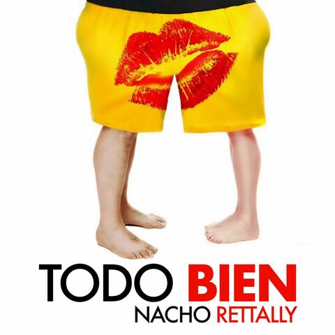 Todo Bien