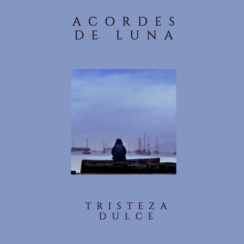 Tristeza Dulce