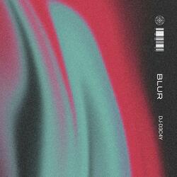 Blur