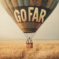 Go Far