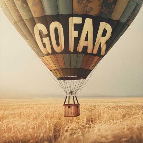 Go Far