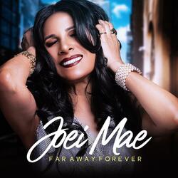 Far Away Forever (Extended)