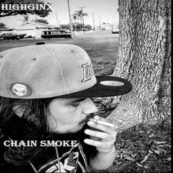Chain Smoke