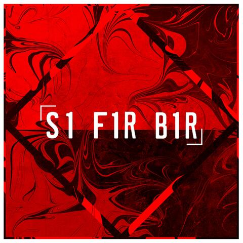 Sıfır Bir