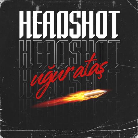 Headshot