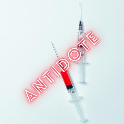 Antidote