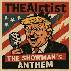 The Showman's Anthem