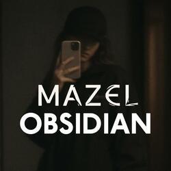 OBSIDIAN
