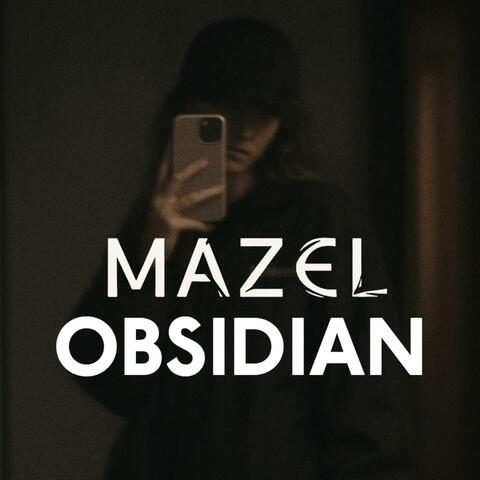 OBSIDIAN