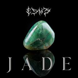 JADE