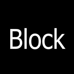 BLOCK