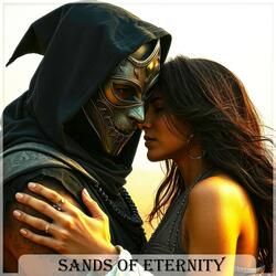 Sands of Eternity