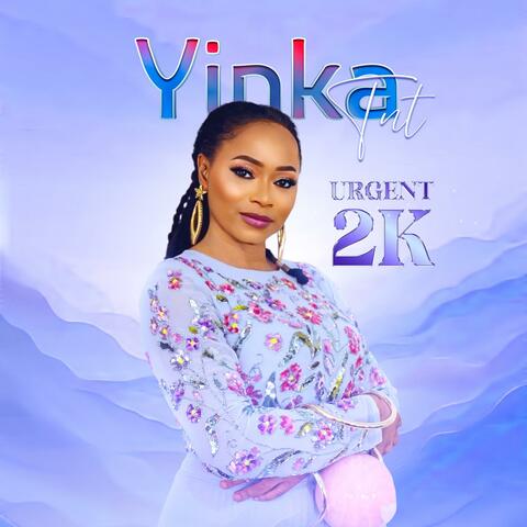 URGENT 2K